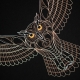 KUMU The Hunter Tee