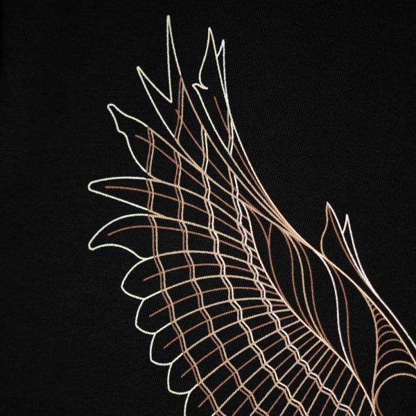 KUMU The Hunter Tee