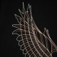 KUMU The Hunter Tee