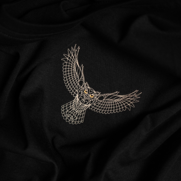 KUMU The Hunter Tee