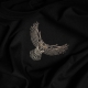KUMU The Hunter Tee