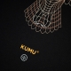 KUMU The Hunter Tee