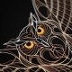 KUMU The Hunter Tee