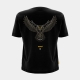 KUMU The Hunter Tee