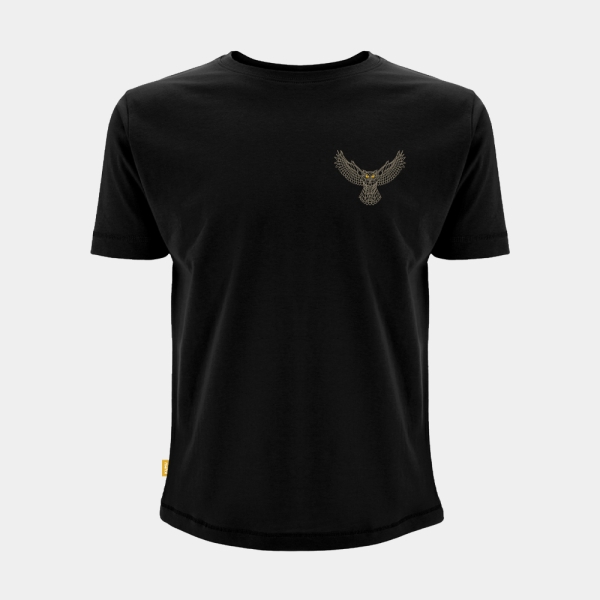 KUMU The Hunter Tee