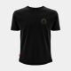 KUMU Ouroborus T-Shirt Pike Design