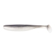KEITECH Easy Shiner Paddle Tail Soft Plastic Lure