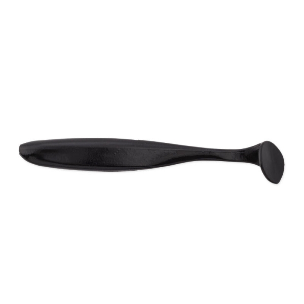 KEITECH Easy Shiner Paddle Tail Soft Plastic Lure