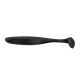 KEITECH Easy Shiner Paddle Tail Soft Plastic Lure
