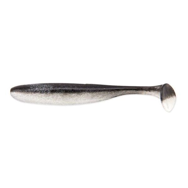 KEITECH Easy Shiner Paddle Tail Soft Plastic Lure