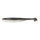 KEITECH Easy Shiner Paddle Tail Soft Plastic Lure