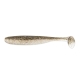 KEITECH Easy Shiner Paddle Tail Soft Plastic Lure