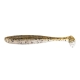 KEITECH Easy Shiner Paddle Tail Soft Plastic Lure