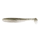 KEITECH Easy Shiner Paddle Tail Soft Plastic Lure