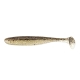 KEITECH Easy Shiner Paddle Tail Soft Plastic Lure