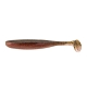 KEITECH Easy Shiner Paddle Tail Soft Plastic Lure