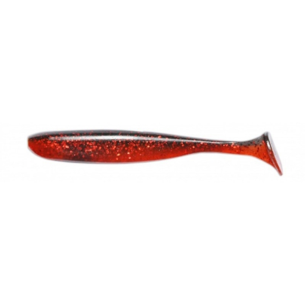 KEITECH Easy Shiner Paddle Tail Soft Plastic Lure