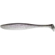 KEITECH Easy Shiner Paddle Tail Soft Plastic Lure