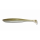 KEITECH Easy Shiner Paddle Tail Soft Plastic Lure