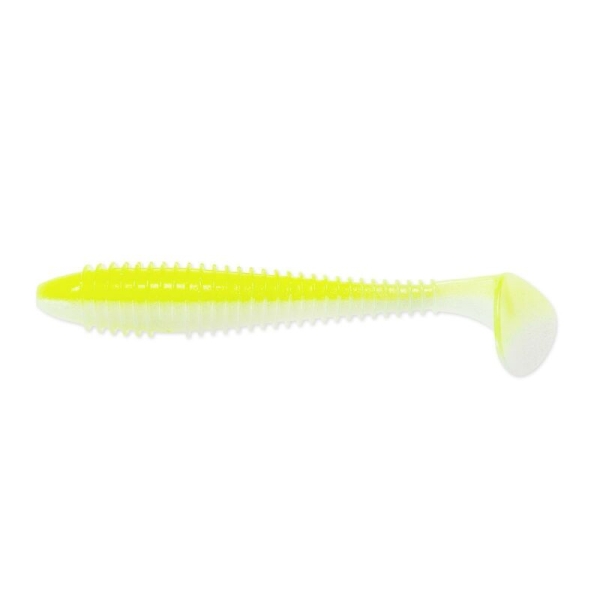 Keitech Swing Impact FAT