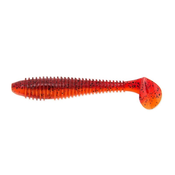 Keitech Swing Impact FAT