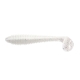 Keitech Swing Impact FAT