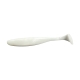 KEITECH Easy Shiner Paddle Tail Soft Plastic Lure