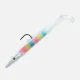 Sidewinder Skerries PRO Sandeel Lures