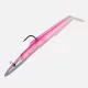 Sidewinder Skerries PRO Sandeel Lures