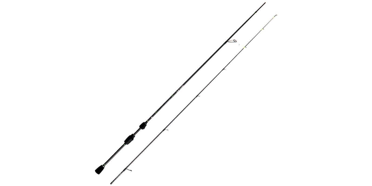 15 Esca GCLures A Forma Di Verme Nero 25mm &ndash; Per Pesce Persico, Dropshot, Jig