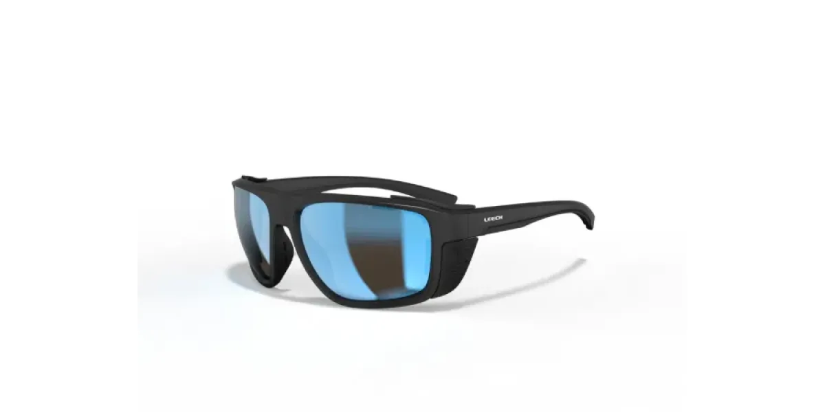 Leech X-Fish Pro Sunglasses
