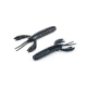 Molix CRAW FLEX 3" Crayfish Floating Creature Bait