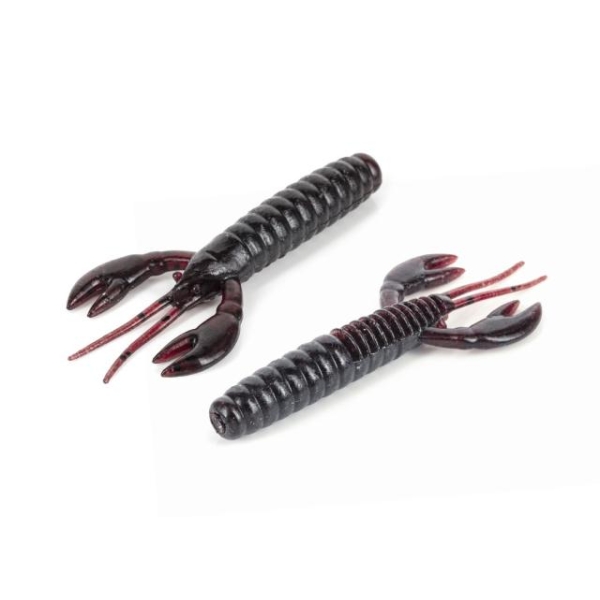 Molix CRAW FLEX 3" Crayfish Floating Creature Bait
