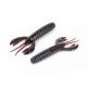 Molix CRAW FLEX 3" Crayfish Floating Creature Bait