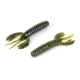Molix CRAW FLEX 3" Crayfish Floating Creature Bait