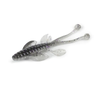 Molix Freaky Rock 2" Soft Lures