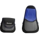 Mustad Neoprene Reel Case Cover