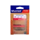 Mustad Apex Wide Dropshot Hooks