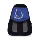 Mustad Neoprene Reel Case Cover