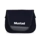 Mustad Neoprene Reel Case Cover