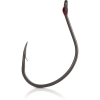Mustad Apex Wide Dropshot Hooks