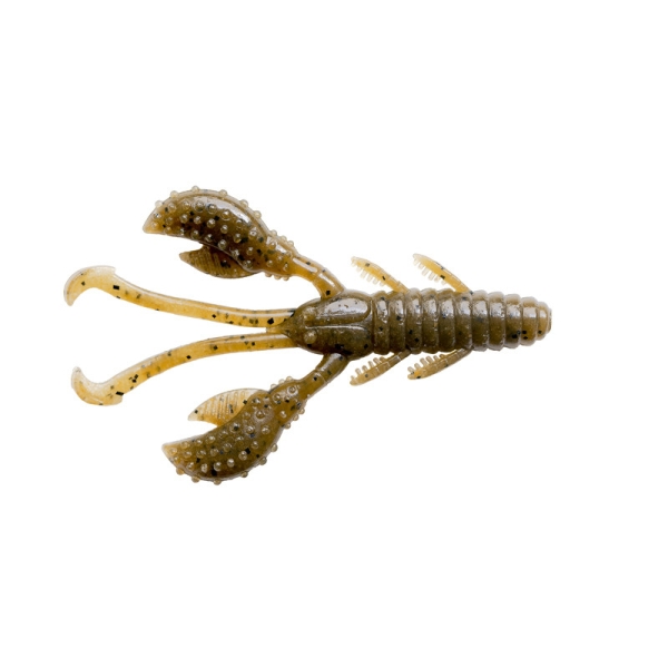 Noike Mighty Mama 2.8" Craw
