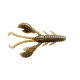 Noike Mighty Mama 2.8" Craw