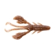 Noike Mighty Mama 2.8" Craw