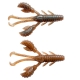 Noike Mighty Mama 2.8" Craw