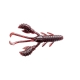 Noike Mighty Mama 2.8" Craw
