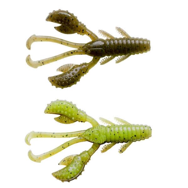 Noike Mighty Mama 2.8" Craw
