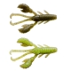 Noike Mighty Mama 2.8" Craw