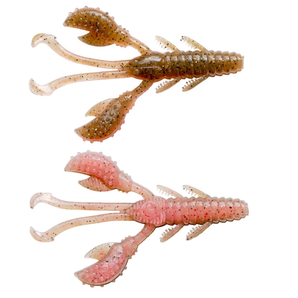 Noike Mighty Mama 2.8" Craw