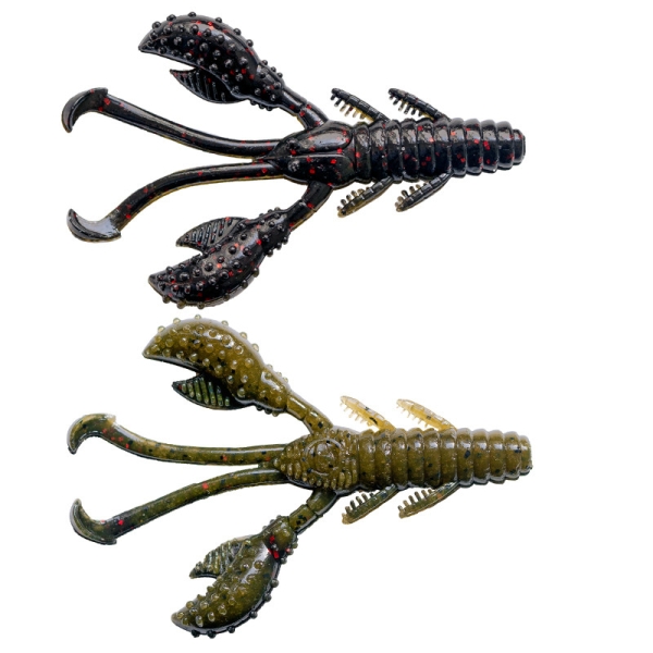 Noike Mighty Mama 2.8" Craw